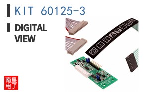 KIT 60125-3 ͼƬ